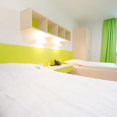 Sport Hotel