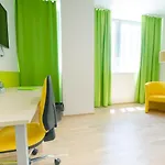 Sport Ljubljana