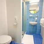 Szálloda Sport