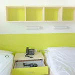 Sport Szálloda Ljubljana
