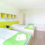 Sport Ljubljana
